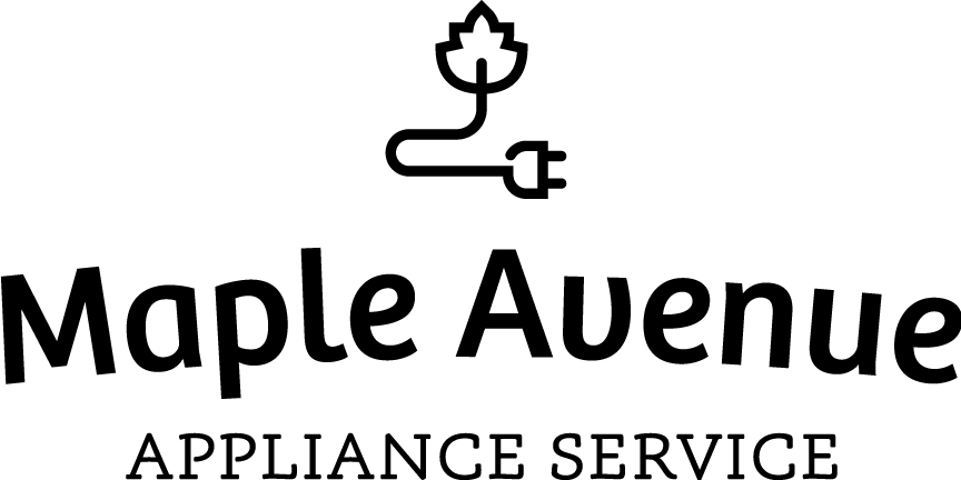 Maple Avenue Appliance Repair